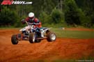 needt-atv-05-pro-2374