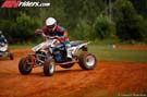 needt-atv-05-pro-2375