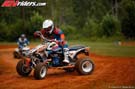 needt-atv-05-pro-2376