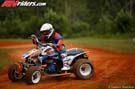 needt-atv-05-pro-2377