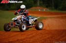 needt-atv-05-pro-2392