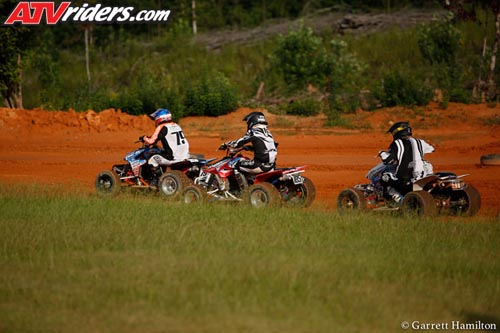 needt-atv-05-pro-lites-3318