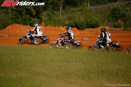 needt-atv-05-pro-lites-3319