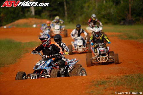 needt-atv-05-pro-lites-3333