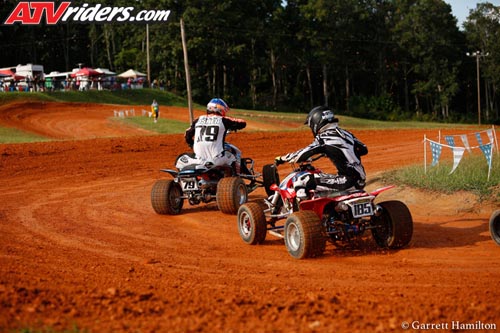 needt-atv-05-pro-lites-3335