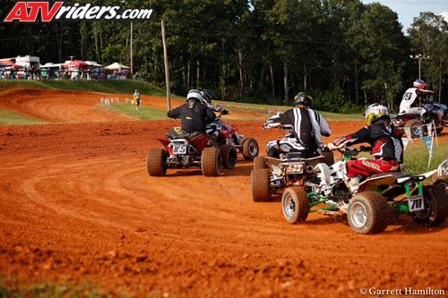 needt-atv-05-pro-lites-3336