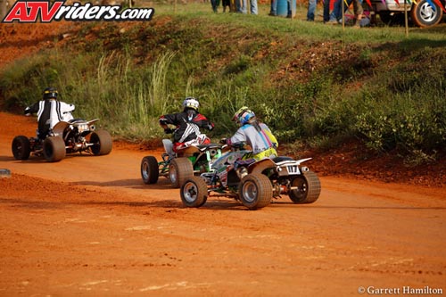 needt-atv-05-pro-lites-3347