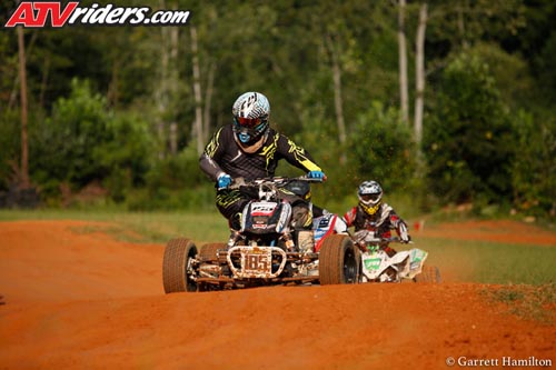 needt-atv-05-pro-lites-3354