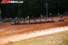 needt-atv-05-pro-lites-3307