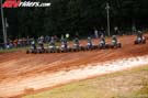 needt-atv-05-pro-lites-3308