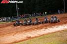 needt-atv-05-pro-lites-3310