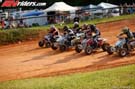 needt-atv-05-pro-lites-3314