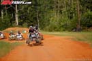 needt-atv-05-pro-lites-3328