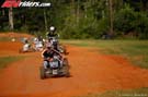 needt-atv-05-pro-lites-3330