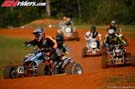 needt-atv-05-pro-lites-3334