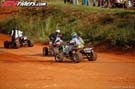 needt-atv-05-pro-lites-3347
