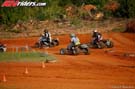 needt-atv-05-pro-lites-3349