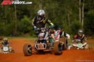 needt-atv-05-pro-lites-3355
