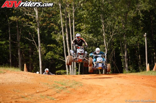 needt-atv-05-pro-am-2591