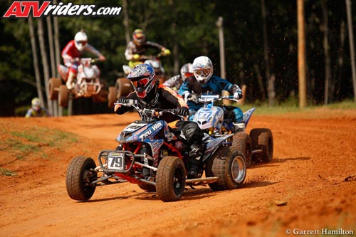 needt-atv-05-pro-am-2598