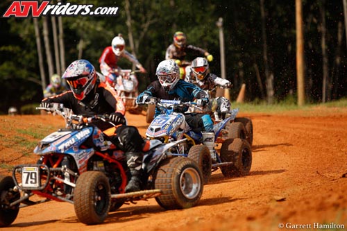 needt-atv-05-pro-am-2599