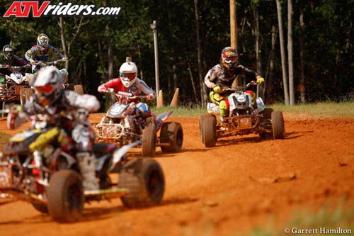 needt-atv-05-pro-am-2601