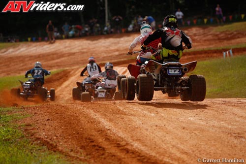 needt-atv-05-pro-am-2607