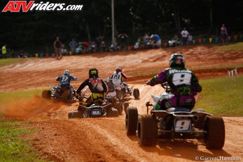 needt-atv-05-pro-am-2609