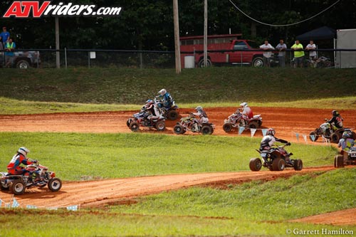 needt-atv-05-pro-am-2632