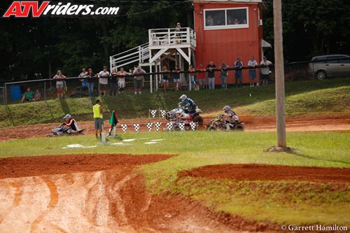needt-atv-05-pro-am-2637