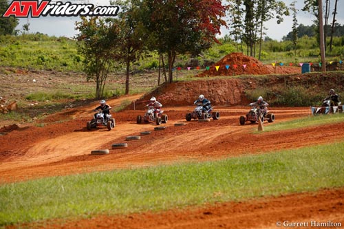 needt-atv-05-pro-am-2643