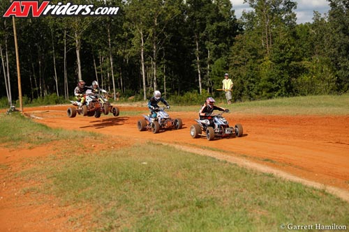 needt-atv-05-pro-am-2653