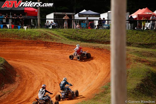 needt-atv-05-pro-am-2669