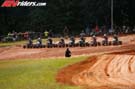needt-atv-05-pro-am-2570