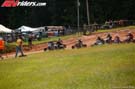 needt-atv-05-pro-am-2574