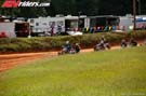 needt-atv-05-pro-am-2576