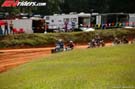 needt-atv-05-pro-am-2577