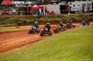 needt-atv-05-pro-am-2579