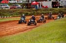 needt-atv-05-pro-am-2580