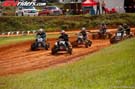 needt-atv-05-pro-am-2581