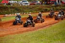 needt-atv-05-pro-am-2582