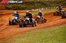 needt-atv-05-pro-am-2584