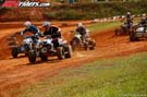 needt-atv-05-pro-am-2585