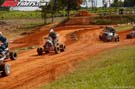 needt-atv-05-pro-am-2586