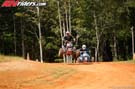 needt-atv-05-pro-am-2590