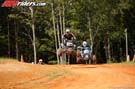 needt-atv-05-pro-am-2591