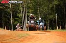 needt-atv-05-pro-am-2592