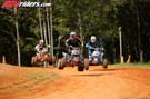 needt-atv-05-pro-am-2593