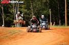 needt-atv-05-pro-am-2594