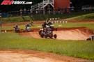 needt-atv-05-pro-am-2619